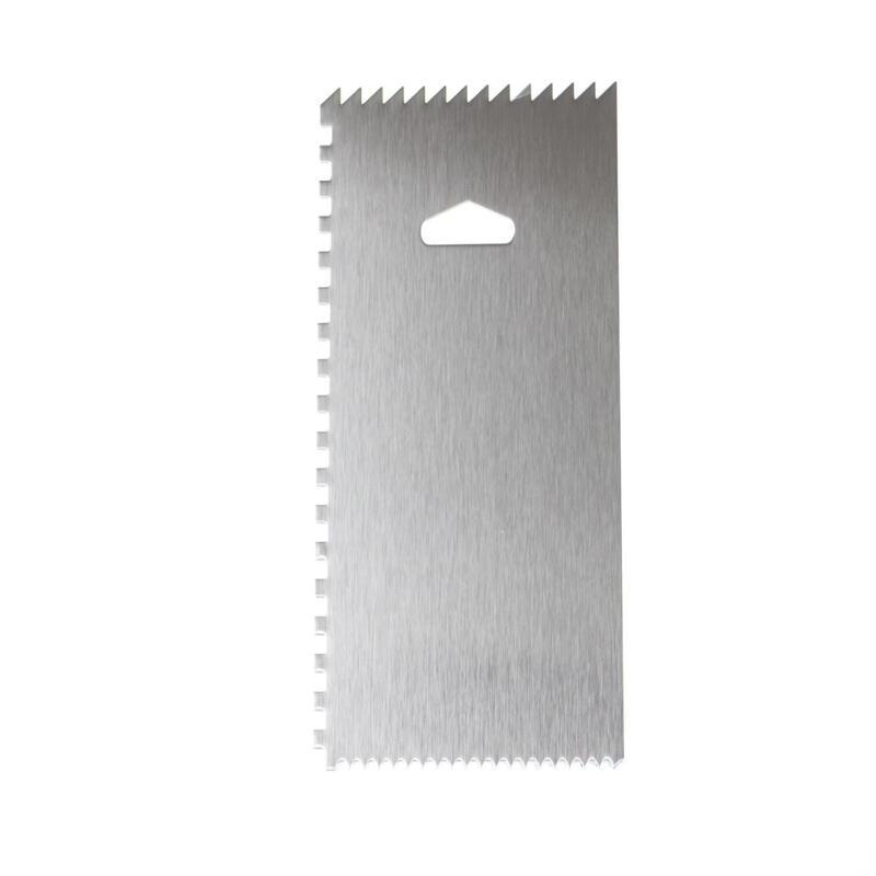 MDNG Cake Scraper Set