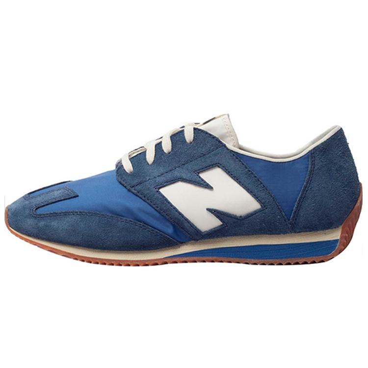 New Balance U320 Royal White Men s U320VT EU 38