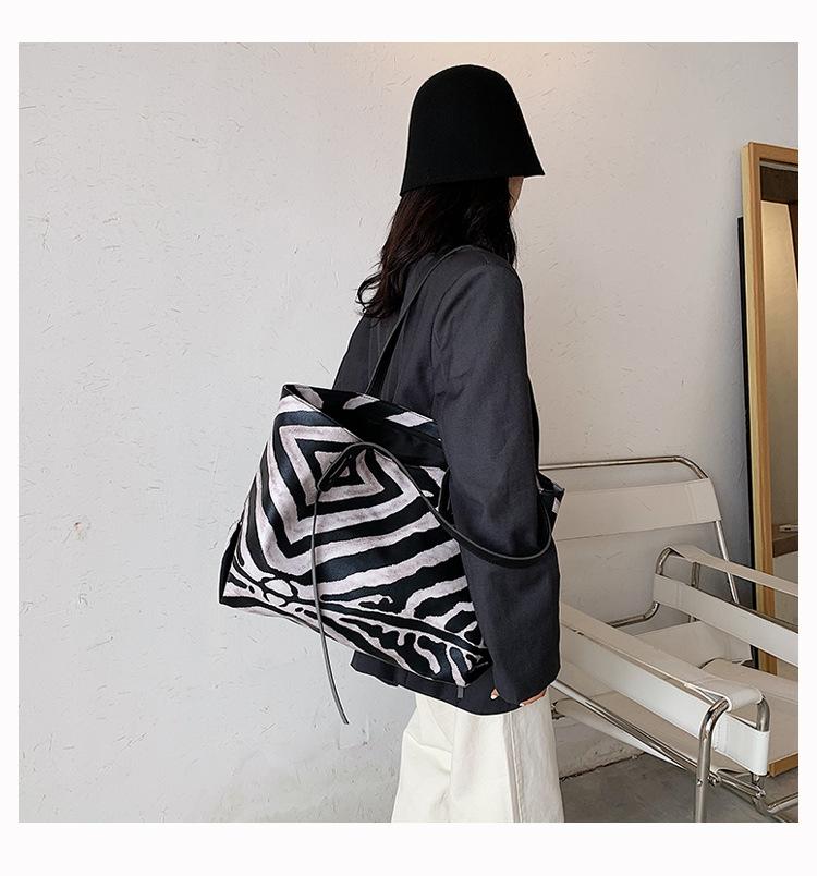 coach outlet klare crossbody