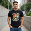 Y'all Need Science T-Shirt; Funny Retro Science Teacher Tee; Biology Chemistry Physics School Top