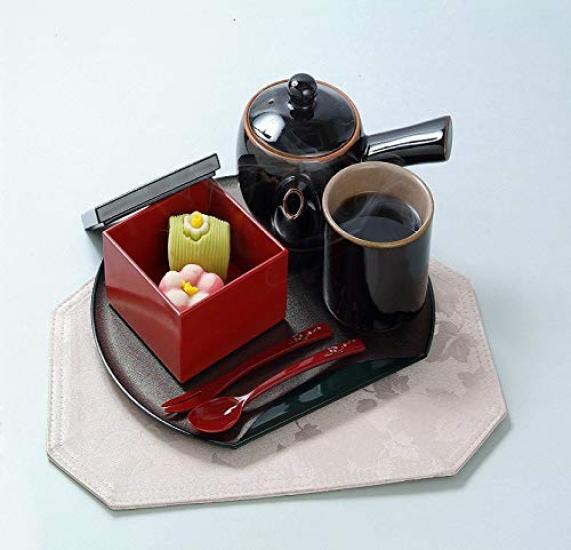 Sankiya Coffee Goku Blend Coffee, Perfect for Japanese Sweets, 400g, Regular (Ground)