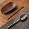 Gongfu Tea Ceremony Utensil Set