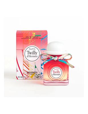 Herm? Todos Twilly D?hã? Spray Eau de Parfum 85ml