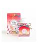 Herm? Tutti Twilly D?erm? Edp Spray 85ml