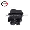 Air Filter Housing for 2006 Toyota Yaris Hatchback (Part: 17700-21120)