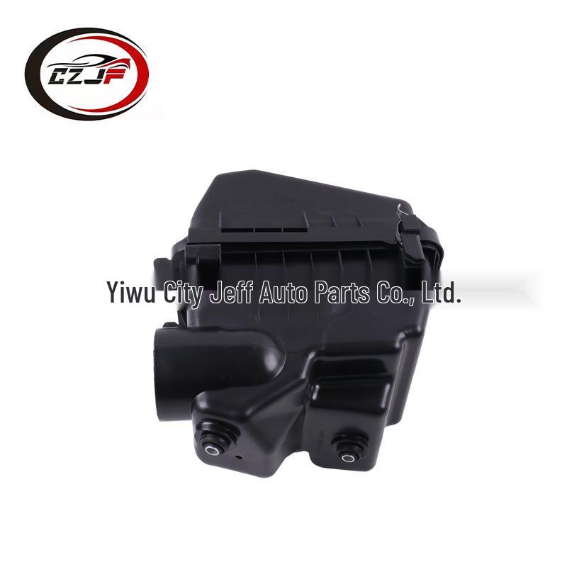 Air Filter Housing for 2006 Toyota Yaris Hatchback (Part: 17700-21120)