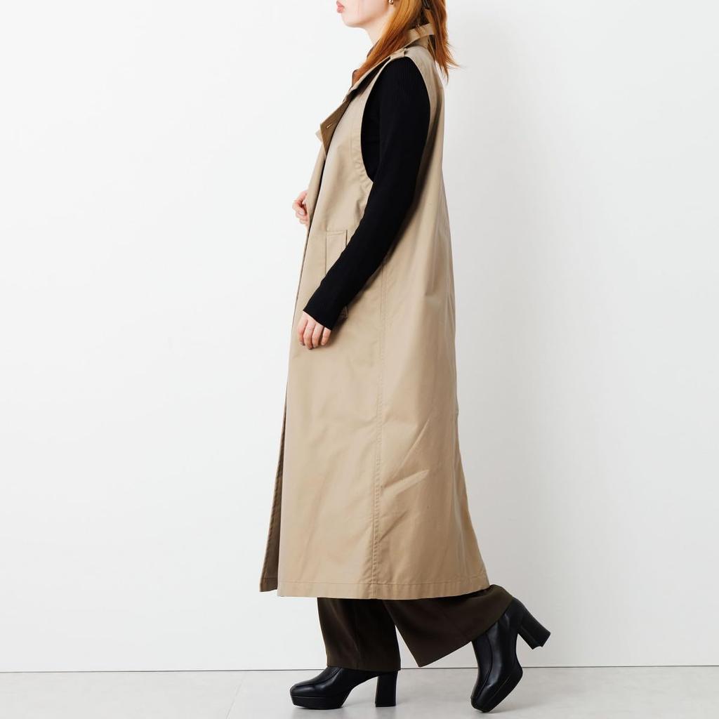 Gepolsterte Plateau-Stiefeletten aus echtem Leder warm HIMIKO mit eckiger Spitze 651413 schwarz 235