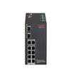 H3C IE4100-12TP-H1 Industrial Ethernet Switch