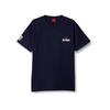 Top – T-shirts