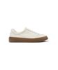 Camper Runner Twentyfive K201907-008