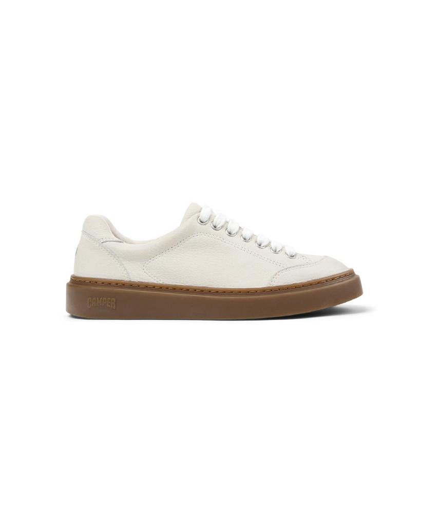 Camper Runner Twentyfive K201907-008