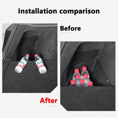 Supporti e piedistalli – Mensole e organizer