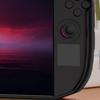 Nintendo – Kılıflar