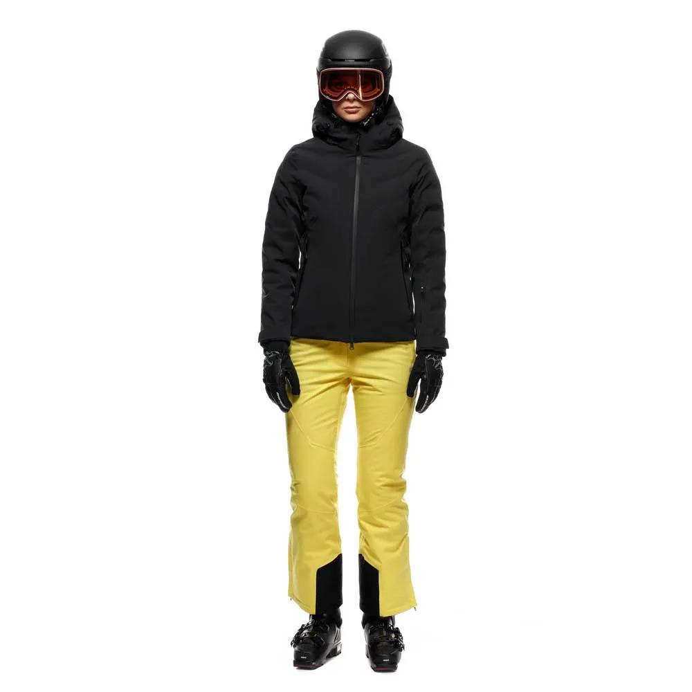 Dainese Snow Куртка Zives Aerosense-Dry