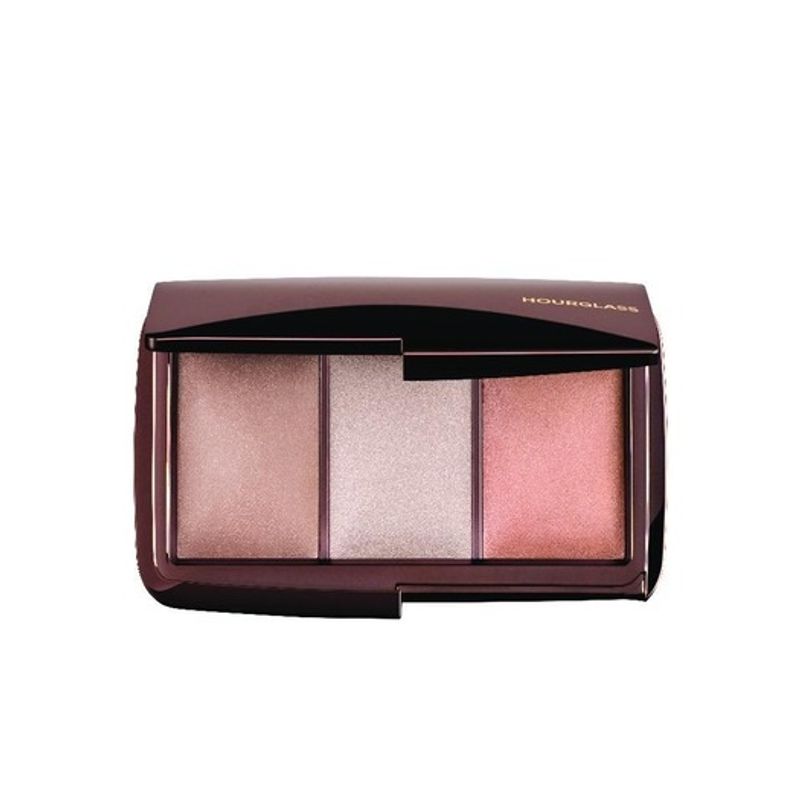 Umgebungs-Palette - Band 1 (Schwaches Licht, Glühlampe, Strahlend)