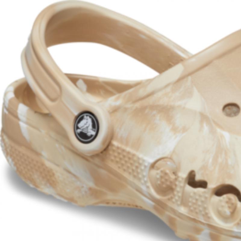 Crocs Baya Marvel Clog 206935 2zm