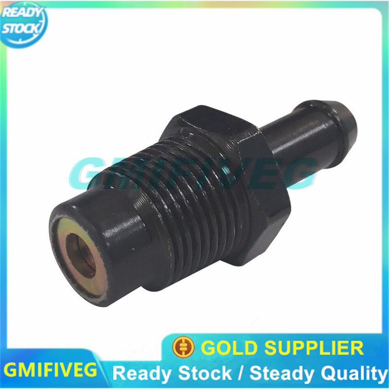 High Quality PCV Vent Valve For Toyota Yaris Echo Prius Scion XA XB Auto Parts OEM 12204-21011 1220421011 12204-21010 1220421010