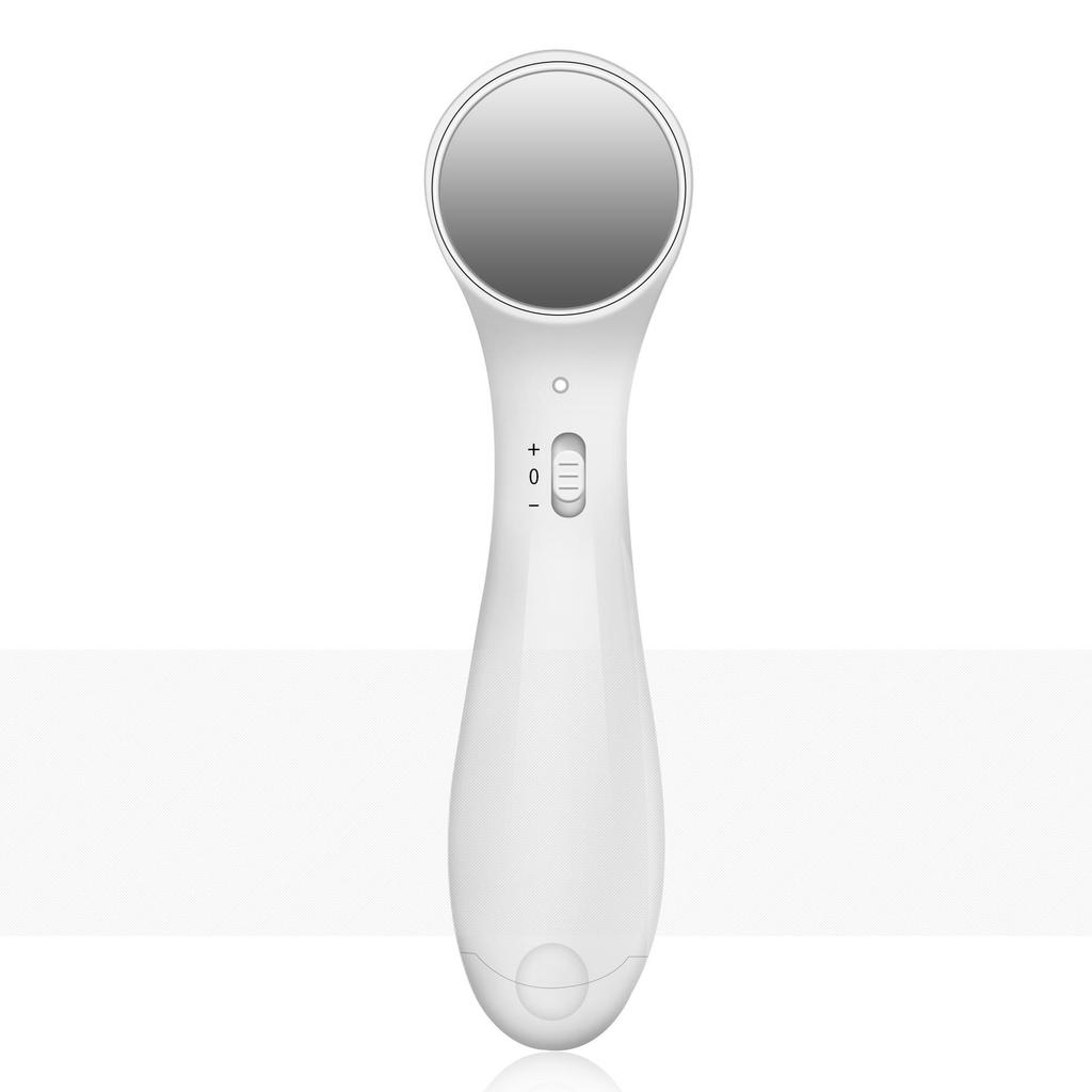 1Pc Introducer Facial Slimming Instrument Massage Eye Beauty Instrument Beauty Lifting Trade Facial Instrument Skin Beauty