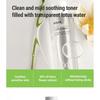ROVECTIN - Calming Sensitive Lotus Toner