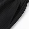 Paul Frank Men's Loose Straight-Leg Casual Sport Pants