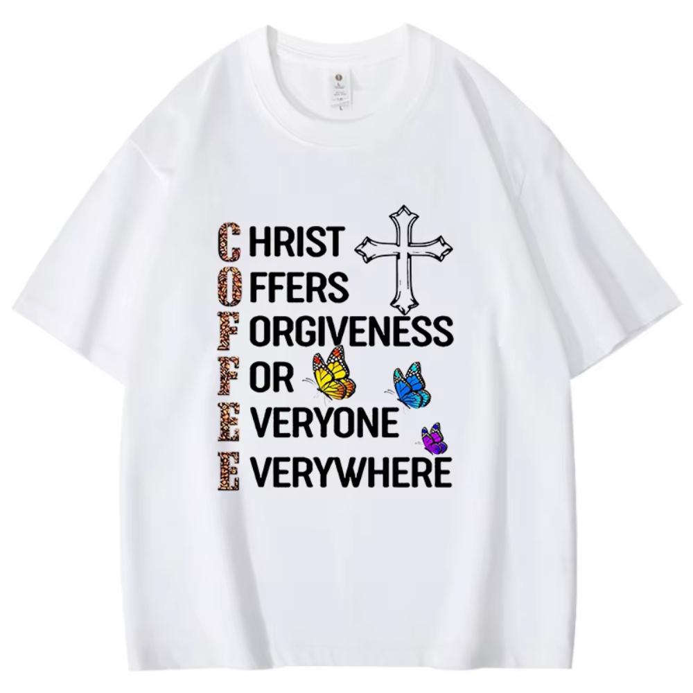 2026 New Summer Fashion Printed Women T Shirt Casual Short Sleeve Loose Streetwear Trendy Daily Tops Women Clothing S