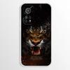 For Xiaomi Mi 10T Pro Case Clear Soft Silicone Cover For Xiaomi Mi10T Bumper Marble Phone Case For Xiaomi Mi 10T Pro 10 T Fundas