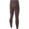 Nike Universa High Rise 7/8 Tights Women Pants Brown DQ5898004