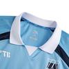 Anta T Shirts Men's Royal Blue 2 Polo Collar 952621116-2