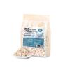 Zhenyu Castle Freeze-Dried Chicken Pet Treats
