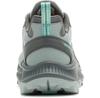 Треккинговые ботинки Merrell Speed Strike 2 GTX