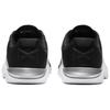 Nike Metcon 6 Black Metallic Silver Women's AT3160-010