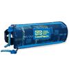 Three Zippers Pencil Pouch CoolPack Omni Ocean Room