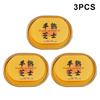 Squishy Simulated Cheese Bread Squeeze Toy Stress Relief Slow Rising Sensory Fidget Toys For Anxiety Autism