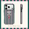 Custodie per telefoni cellulari – Cover per smartphone