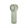 BRS-F39 Foldable Portable Mini Fan