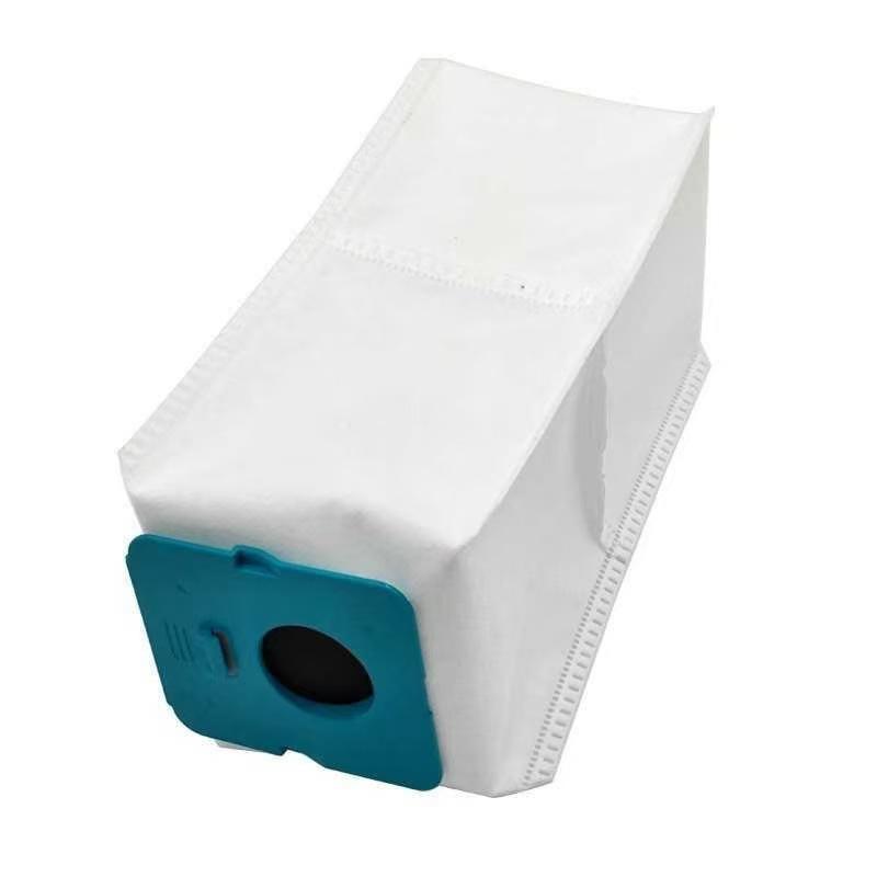 Пылесборники Samsung VCA-ADB95A/VS20A957E3W/VCA-SAE95 Hygienic