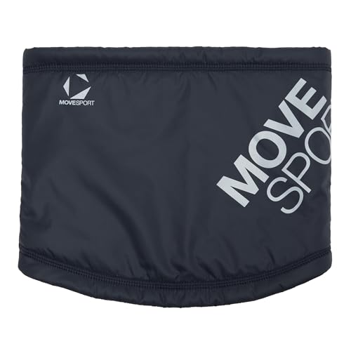 

Шейный платок Move Sports HEATNAVI ST5FNW51U_NV00_F
