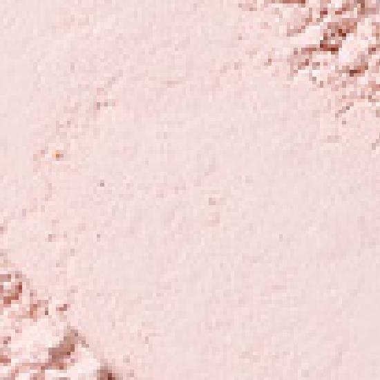 rom&nd slide in single