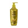 Schwarzkopf Ginger Essence Oil Control Conditioner 400ml