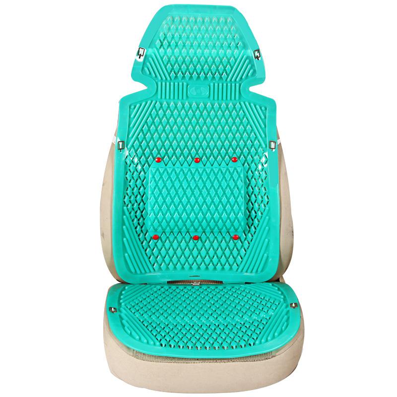 

Чехол на сиденье седельного тягача, сиденье водителя, автомобильный универсальный плащ