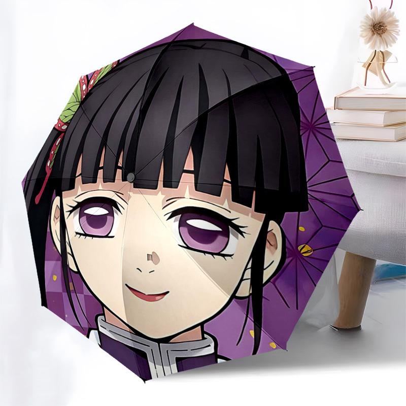 

1pc Butterfly Design Automatic Opening Umbrella with Foldable Design, Iron Frame Outdoor Umbrella for Festivals, Travel, Daily Use - Perfect Gift for