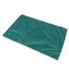 Tubular Slide Sheet for Patient Transfer Disabled Turning Assist Moving Nylon Waterproof Elderly