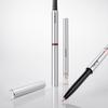 TIRTIR Airslick Pocket Eyeliner 0.07g