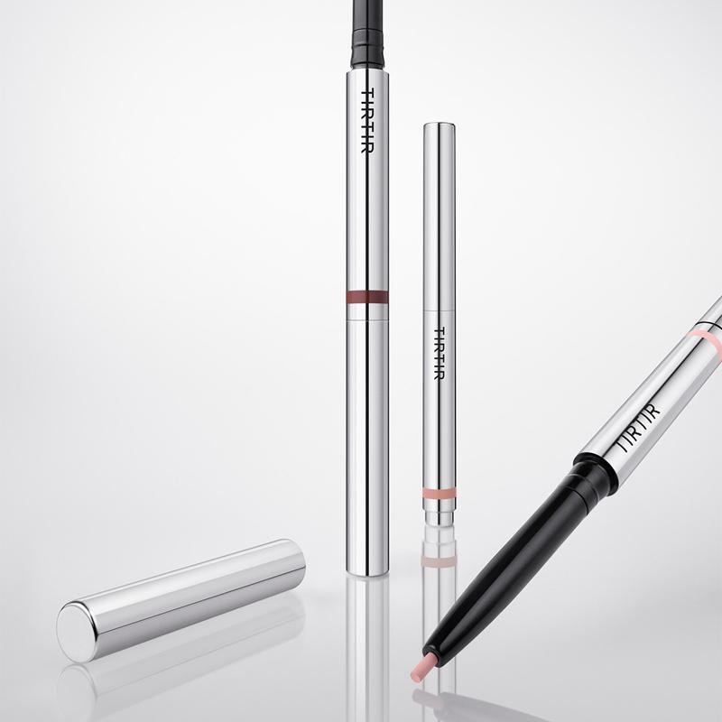 TIRTIR Airslick Pocket Eyeliner 0.07g