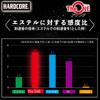 DUEL The ONE Ajing 150m Half Ghost Ajing Sensitivity 0.2 Color Ultra-High