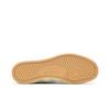 Reebok Kung Fu Panda X Club C 85 'Chinese Calligraphy' GZ8633 Men's Shoes