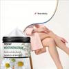 Gentle and non-irritating, the translucent and blemish moisturizing cream tightens the skin, brightens the complexion