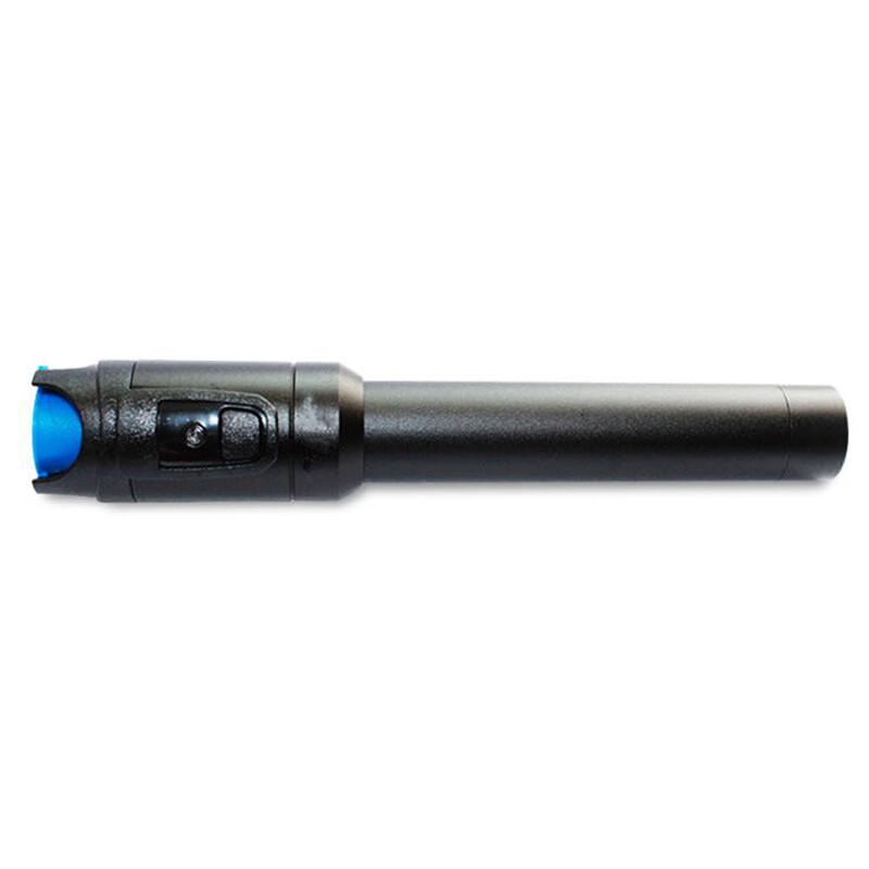 SNIT Fiber Optic Visual Fault Locator Pen