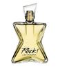 Shakira Rock! Eau de Toilette 80ml Spray