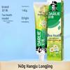 Darlie Tea Care Toothpaste & OMO Laundry Detergent Bundle